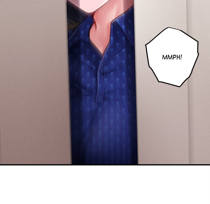 The Chairman’s Secret Son Chapter 14 - Page 197
