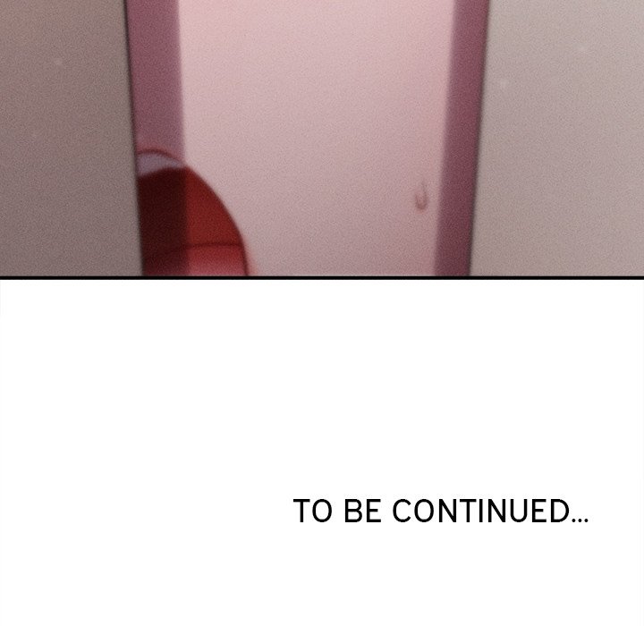 The Chairman’s Secret Son Chapter 14 - Page 200