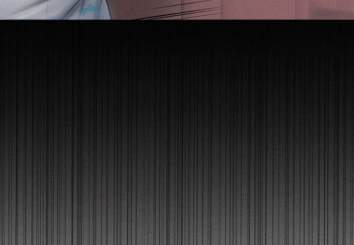 The Chairman’s Secret Son Chapter 14 - Page 3