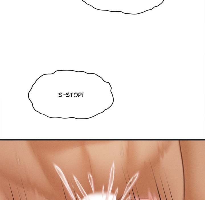 The Chairman’s Secret Son Chapter 14 - Page 23