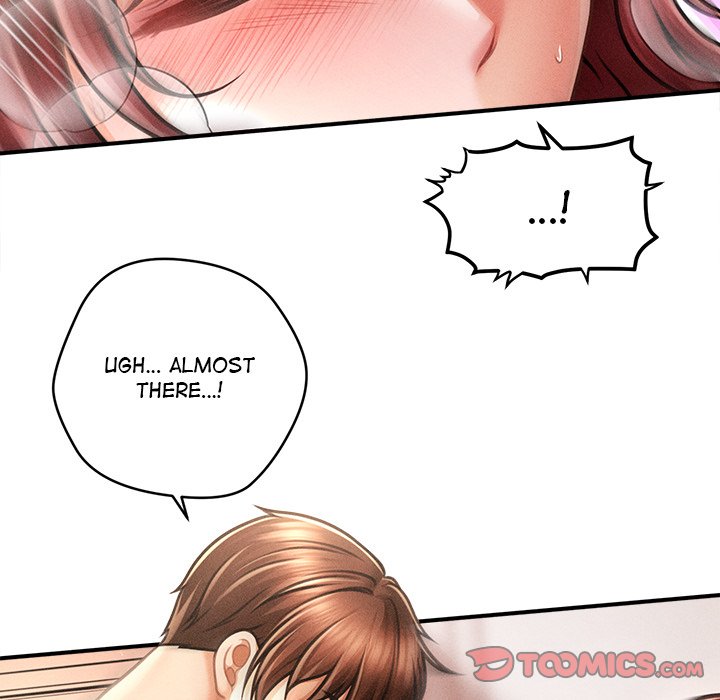 The Chairman’s Secret Son Chapter 14 - Page 28