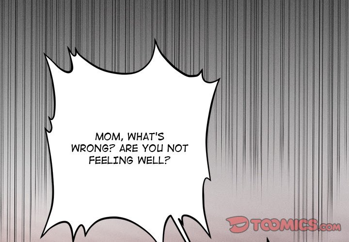 The Chairman’s Secret Son Chapter 14 - Page 4