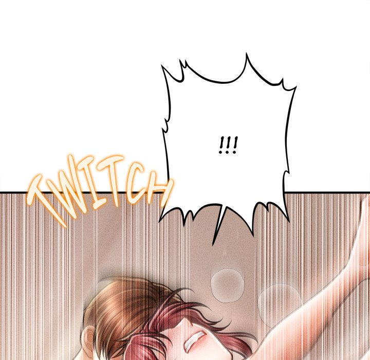 The Chairman’s Secret Son Chapter 14 - Page 33