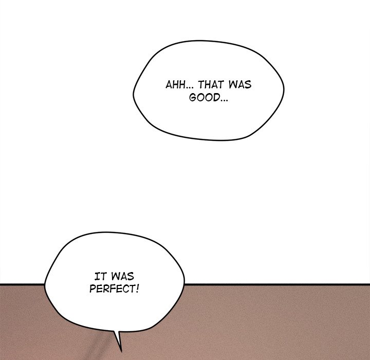 The Chairman’s Secret Son Chapter 14 - Page 38