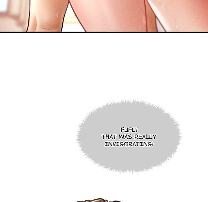 The Chairman’s Secret Son Chapter 14 - Page 41