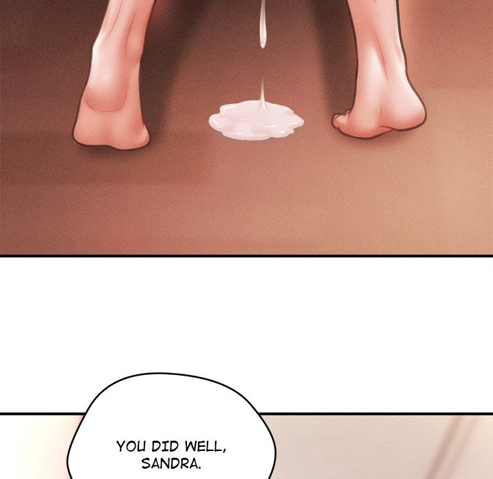 The Chairman’s Secret Son Chapter 14 - Page 47