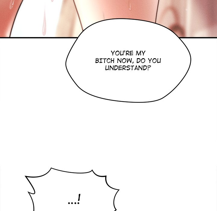 The Chairman’s Secret Son Chapter 14 - Page 50