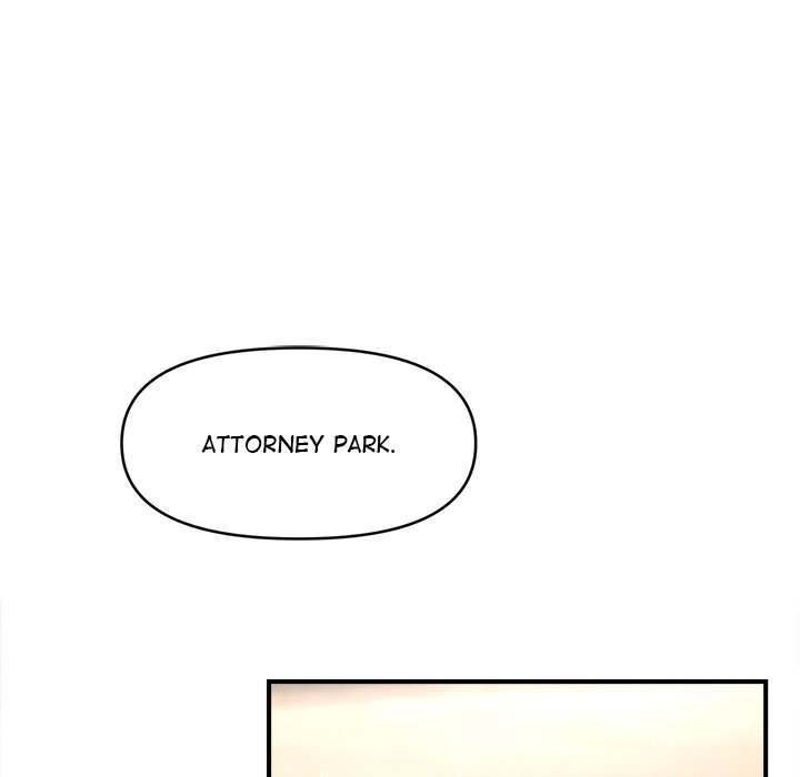 The Chairman’s Secret Son Chapter 14 - Page 63