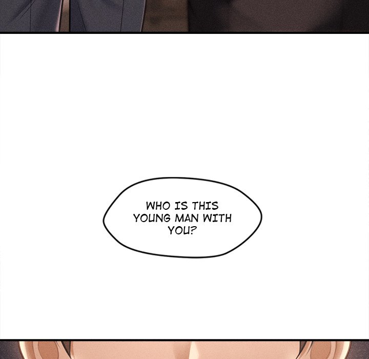The Chairman’s Secret Son Chapter 14 - Page 67
