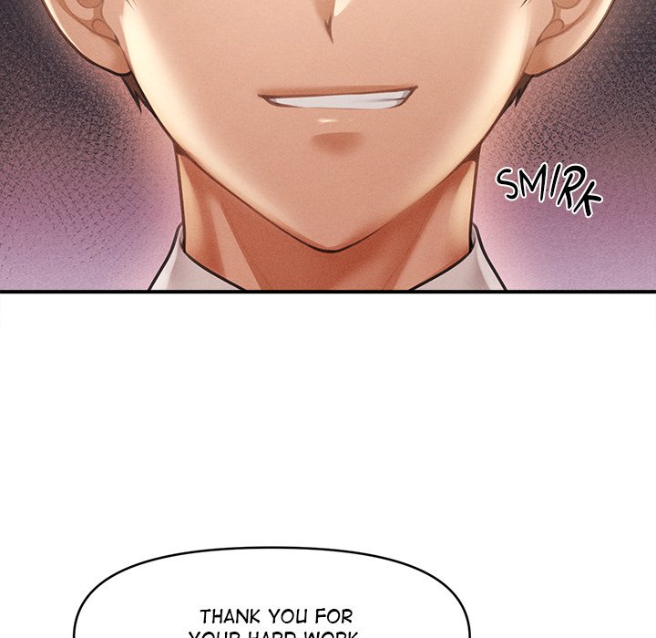 The Chairman’s Secret Son Chapter 14 - Page 68