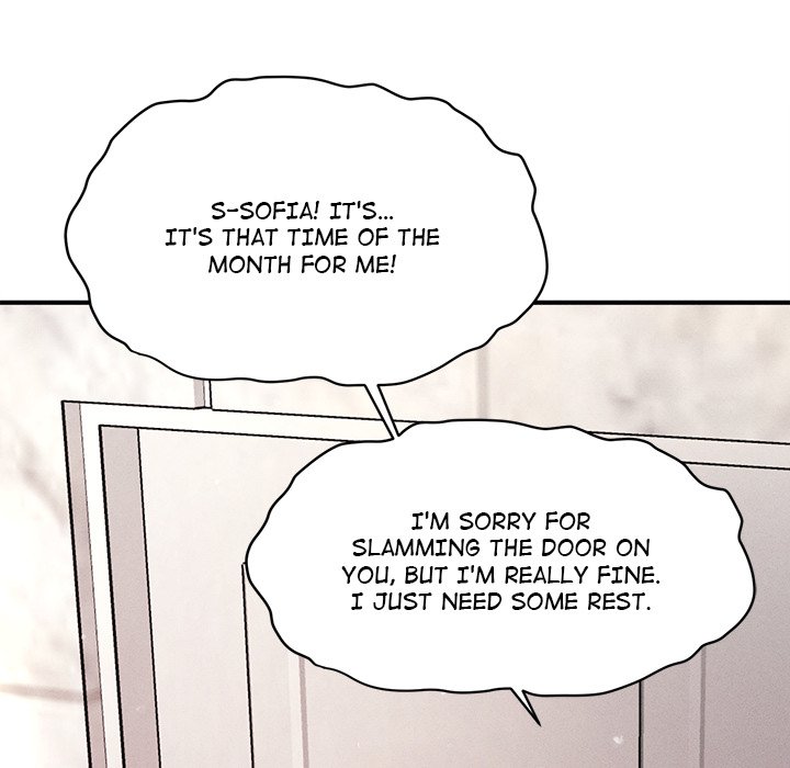 The Chairman’s Secret Son Chapter 14 - Page 8