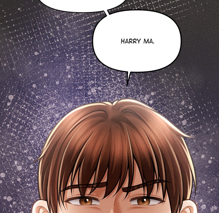 The Chairman’s Secret Son Chapter 14 - Page 72
