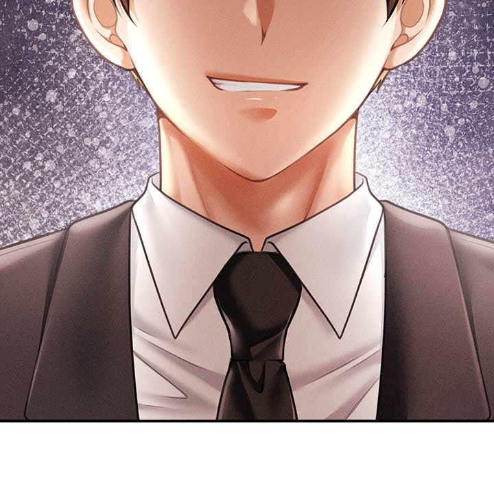 The Chairman’s Secret Son Chapter 14 - Page 73