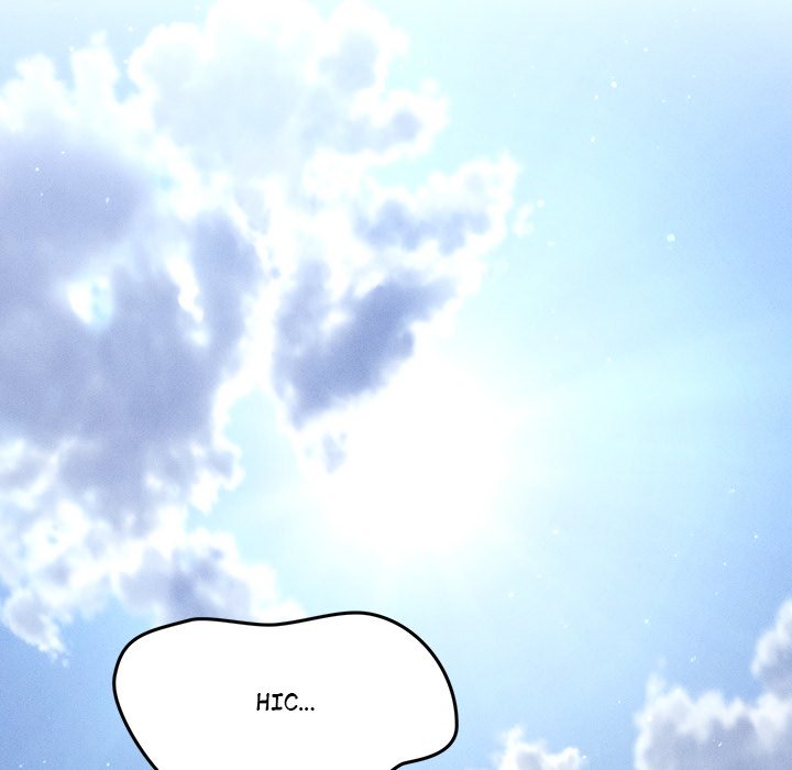 The Chairman’s Secret Son Chapter 14 - Page 75