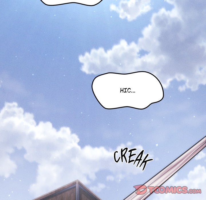 The Chairman’s Secret Son Chapter 14 - Page 76