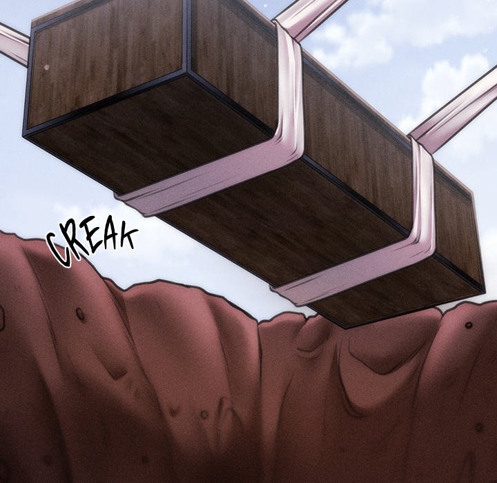 The Chairman’s Secret Son Chapter 14 - Page 77