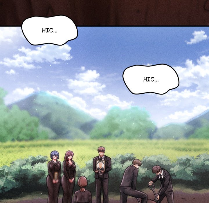 The Chairman’s Secret Son Chapter 14 - Page 78