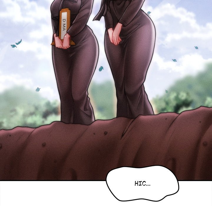 The Chairman’s Secret Son Chapter 14 - Page 81