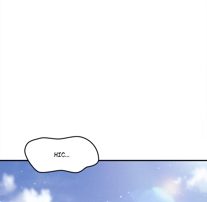 The Chairman’s Secret Son Chapter 14 - Page 82