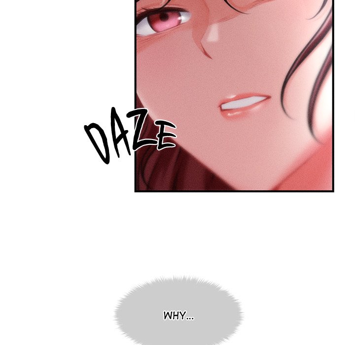 The Chairman’s Secret Son Chapter 14 - Page 86