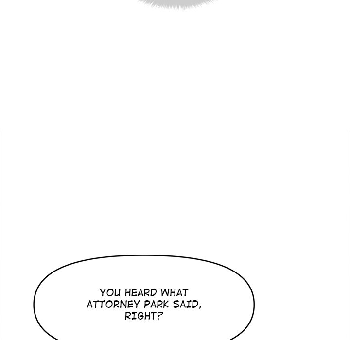 The Chairman’s Secret Son Chapter 14 - Page 87