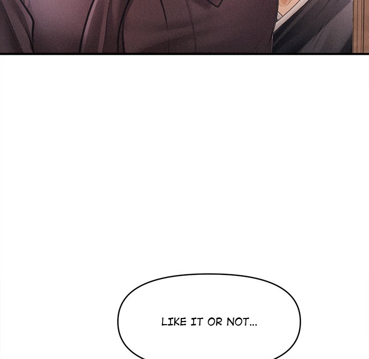 The Chairman’s Secret Son Chapter 14 - Page 90