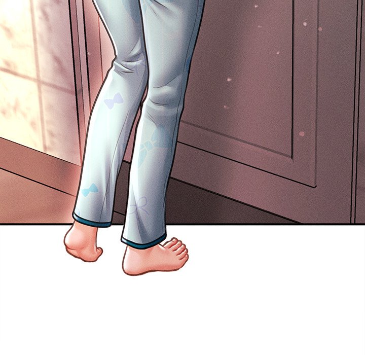 The Chairman’s Secret Son Chapter 14 - Page 10