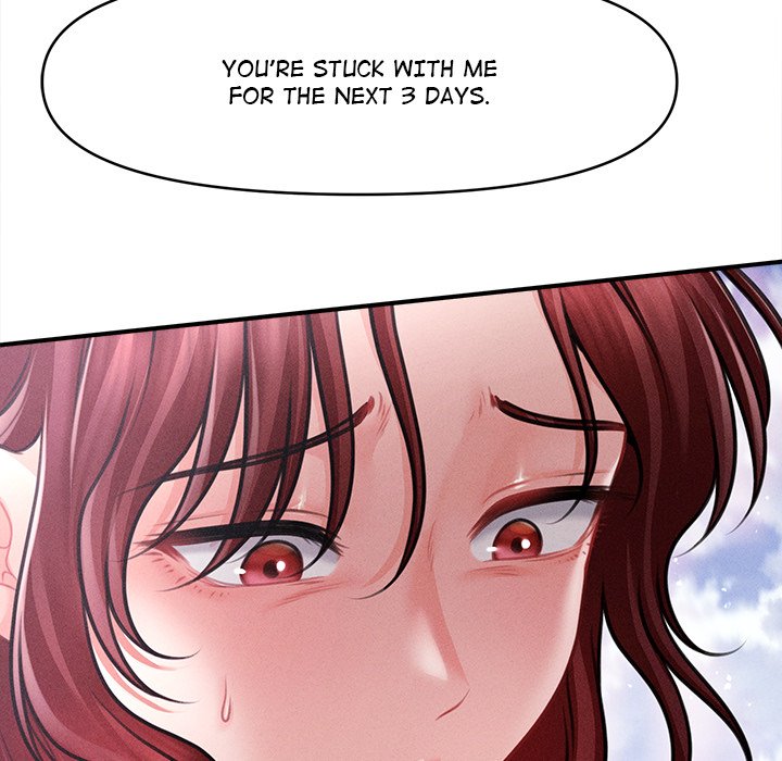 The Chairman’s Secret Son Chapter 14 - Page 92