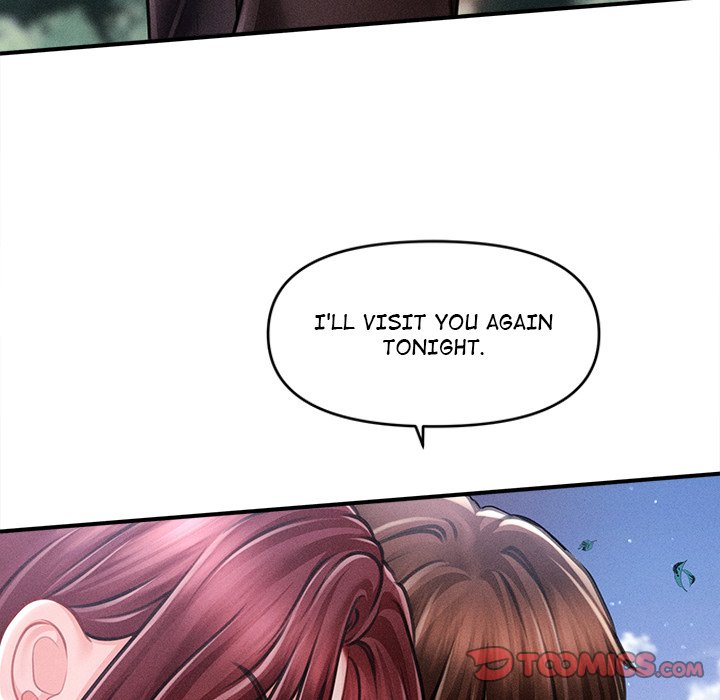 The Chairman’s Secret Son Chapter 14 - Page 100