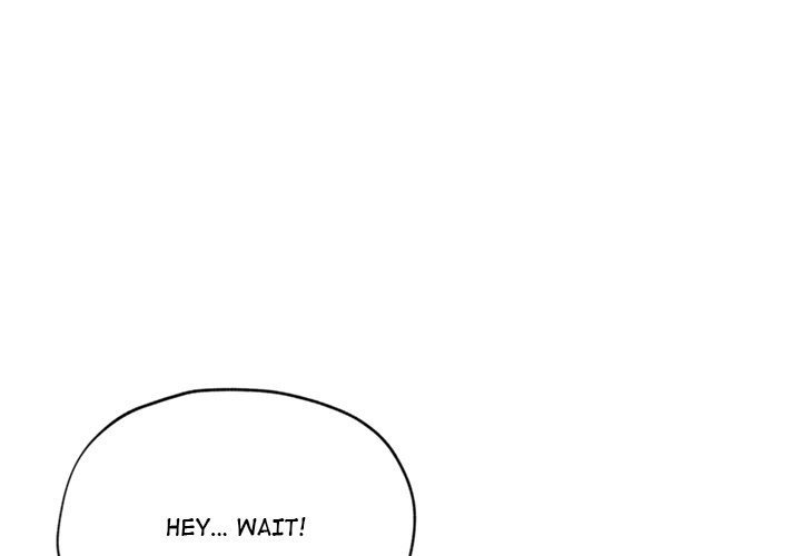 The Chairman’s Secret Son Chapter 15 - Page 1