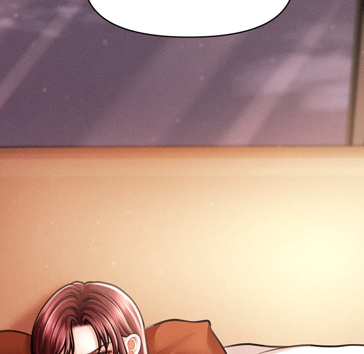 The Chairman’s Secret Son Chapter 15 - Page 11