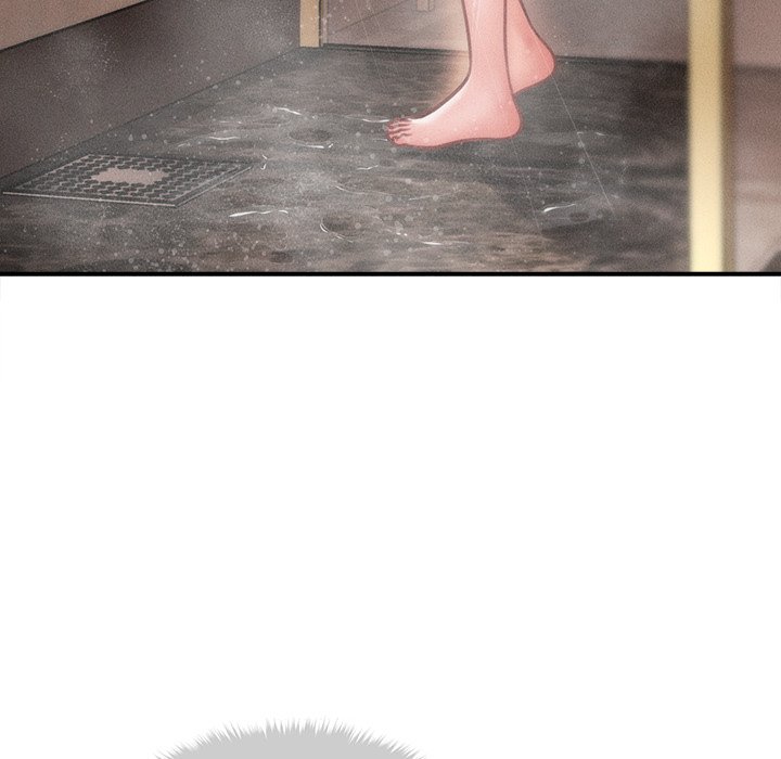 The Chairman’s Secret Son Chapter 15 - Page 102