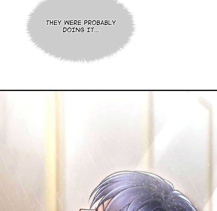 The Chairman’s Secret Son Chapter 15 - Page 103