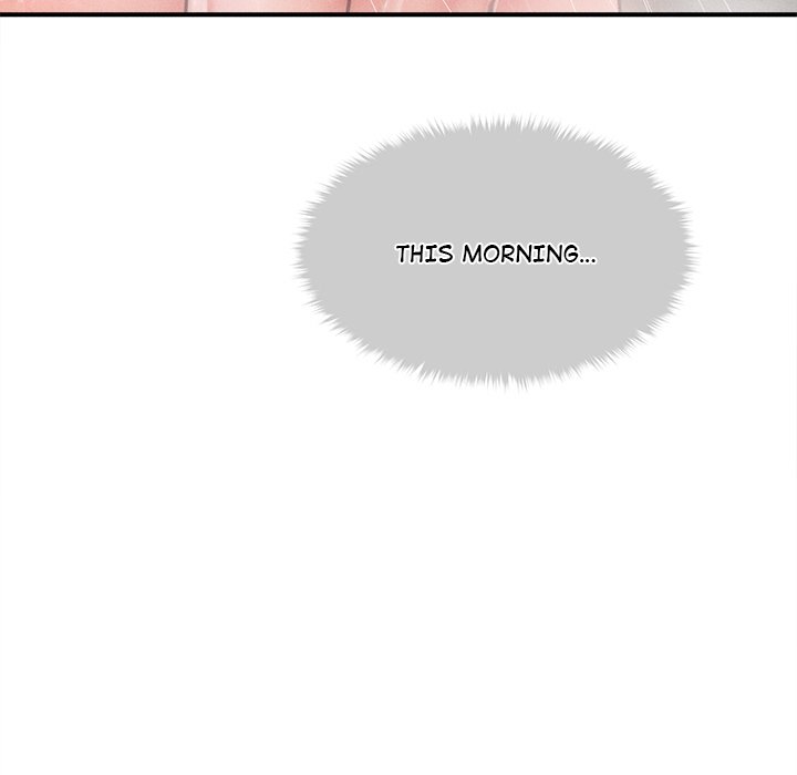 The Chairman’s Secret Son Chapter 15 - Page 105
