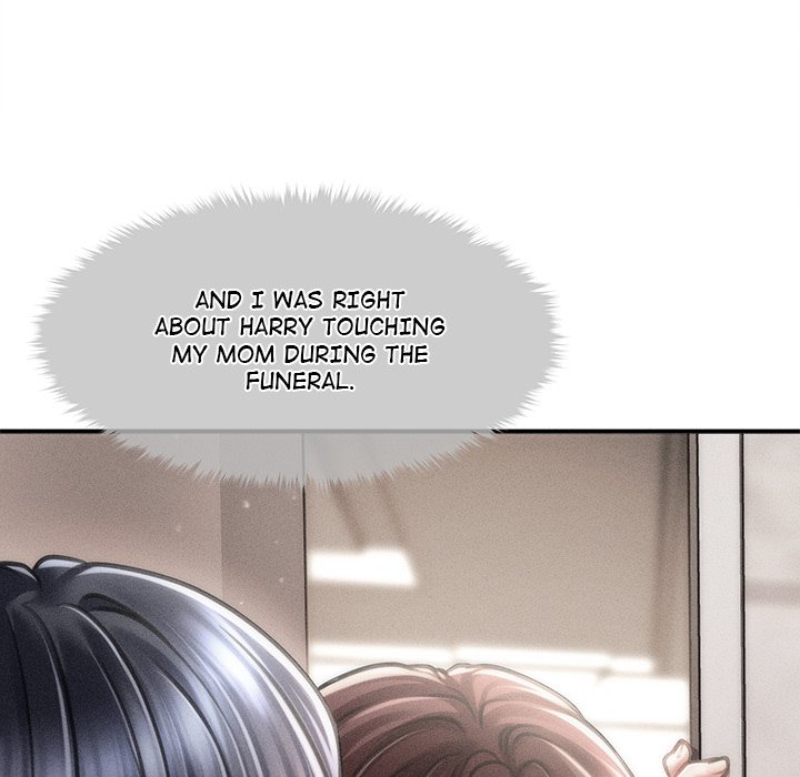 The Chairman’s Secret Son Chapter 15 - Page 106