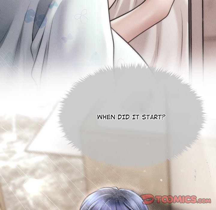 The Chairman’s Secret Son Chapter 15 - Page 108