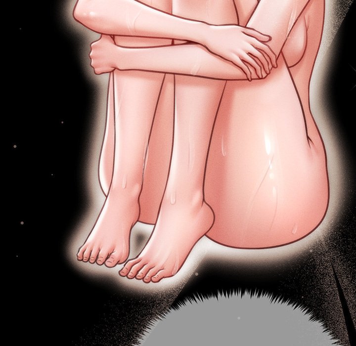 The Chairman’s Secret Son Chapter 15 - Page 120