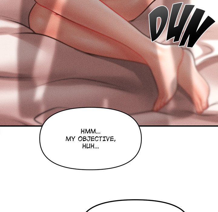 The Chairman’s Secret Son Chapter 15 - Page 13