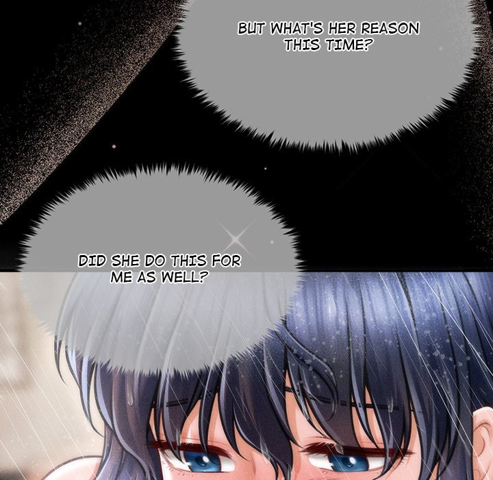 The Chairman’s Secret Son Chapter 15 - Page 121