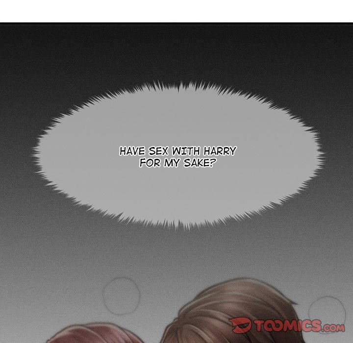 The Chairman’s Secret Son Chapter 15 - Page 124