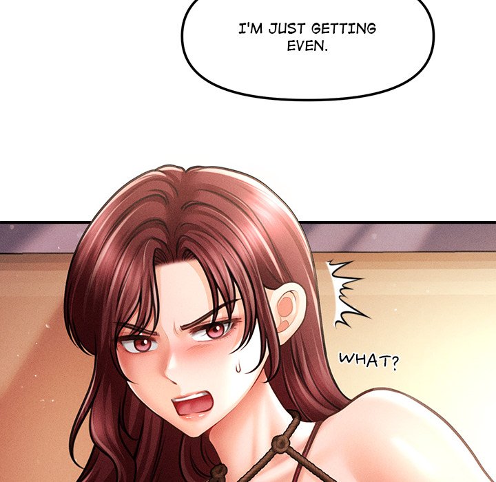 The Chairman’s Secret Son Chapter 15 - Page 14
