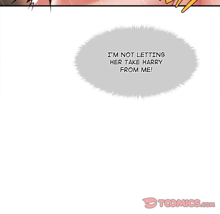 The Chairman’s Secret Son Chapter 15 - Page 132