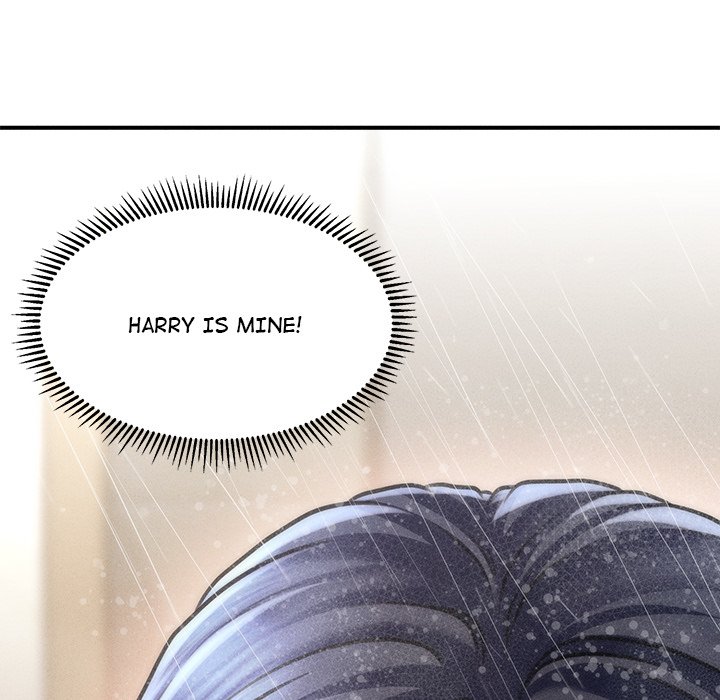 The Chairman’s Secret Son Chapter 15 - Page 133