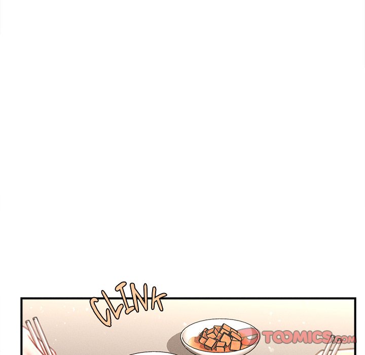 The Chairman’s Secret Son Chapter 15 - Page 140