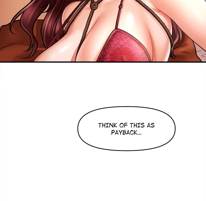The Chairman’s Secret Son Chapter 15 - Page 15