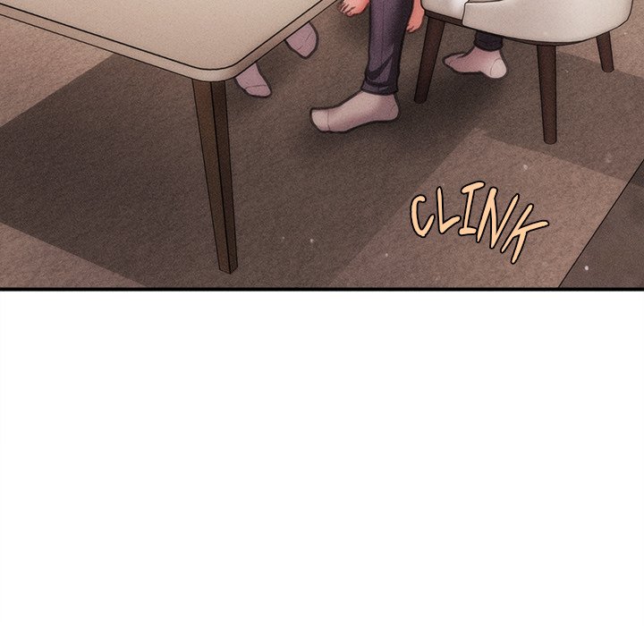 The Chairman’s Secret Son Chapter 15 - Page 143