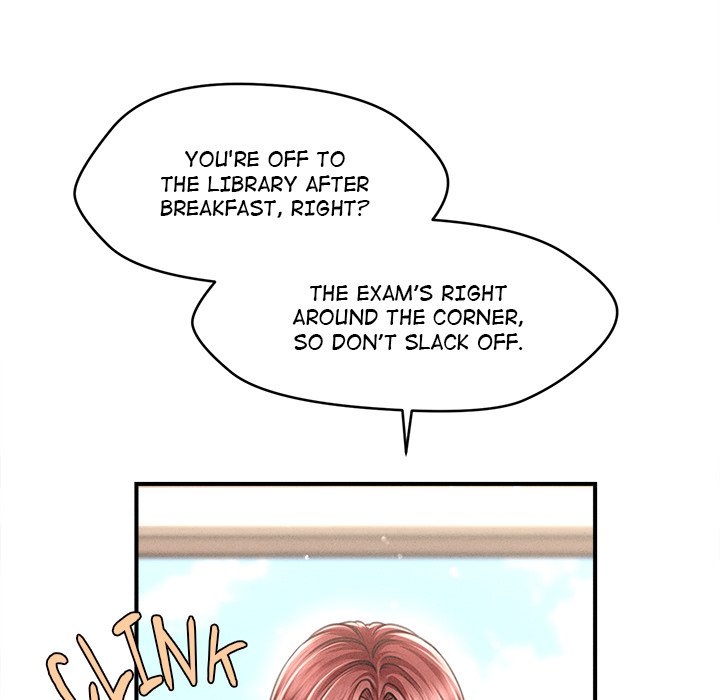 The Chairman’s Secret Son Chapter 15 - Page 144