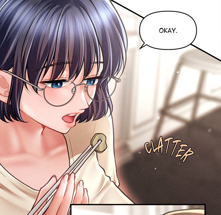 The Chairman’s Secret Son Chapter 15 - Page 146