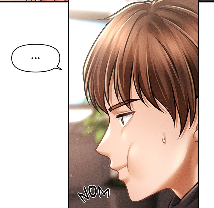 The Chairman’s Secret Son Chapter 15 - Page 147