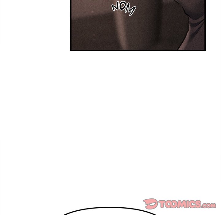 The Chairman’s Secret Son Chapter 15 - Page 148